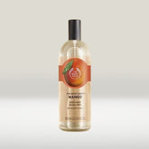 The Body Shop Mango Mist - 100ml - ShopXonline
